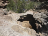 moab045