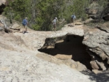 moab046