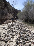 moab047