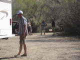moab051