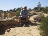 moab052