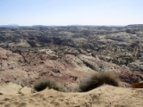 moab053