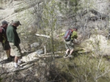 moab054