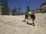 moab055