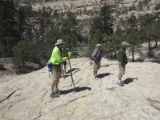 moab056