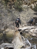 moab057