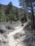 moab061