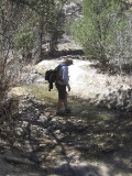 moab062
