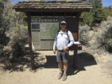 moab063