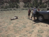moab064