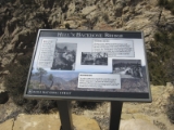 moab065