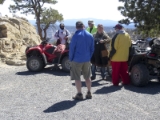moab069