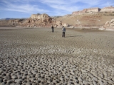 moab072