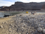 moab075