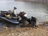 moab076