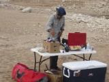 moab077
