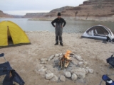 moab078