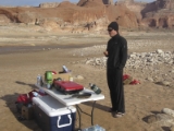 moab079