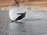 moab080