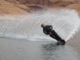 moab083