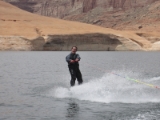 moab084
