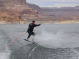 moab085