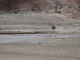 moab086
