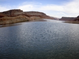 moab087