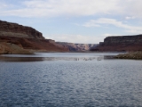 moab088
