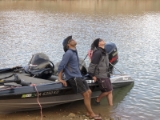 moab089