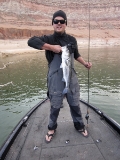 moab090