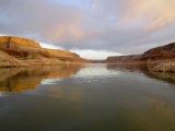 moab092