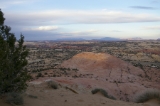 moab093