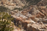 moab098