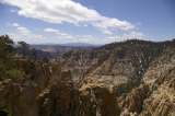 moab102
