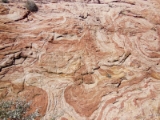 moab107