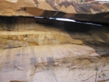 moab108