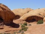 moab109
