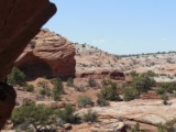 moab110