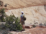 moab111