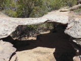 moab112