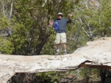 moab113