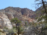 moab114