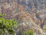 moab116