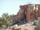 moab119