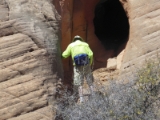 moab120