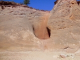 moab122