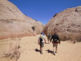 moab123