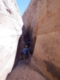 moab124