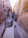 moab125